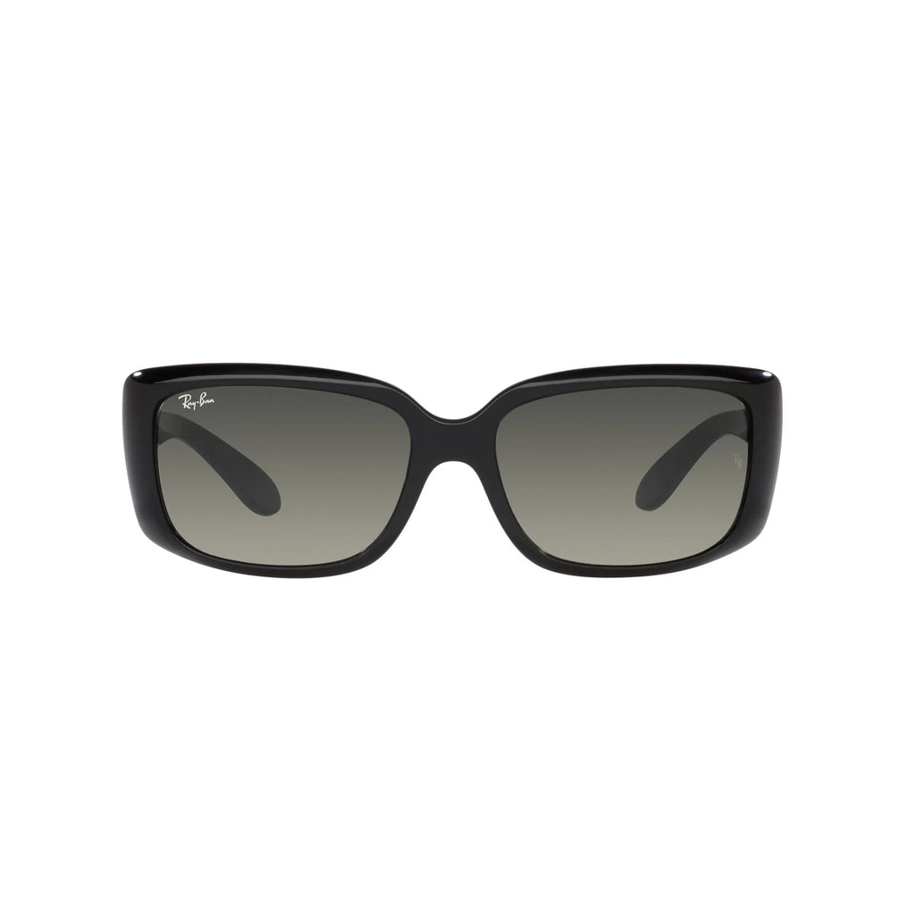 Gafas Ray-Ban RB4389 Unisex