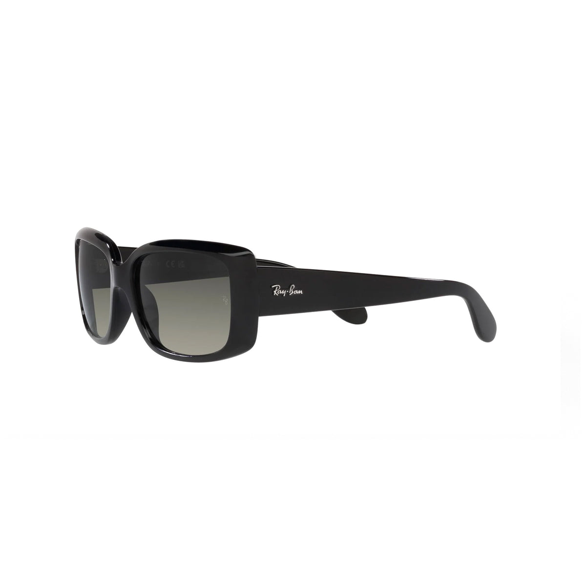 Gafas Ray-Ban RB4389 Unisex