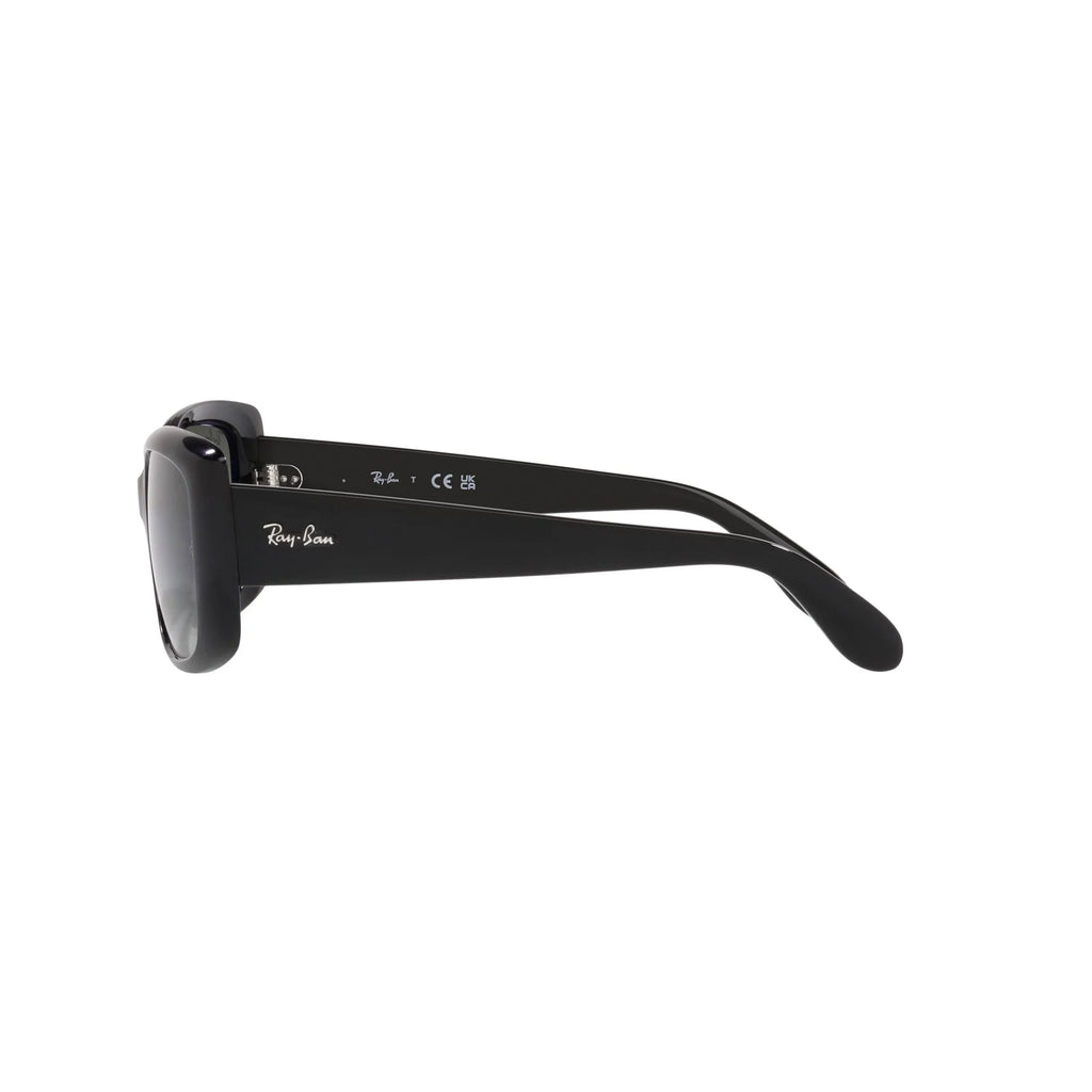Gafas Ray-Ban RB4389 Unisex