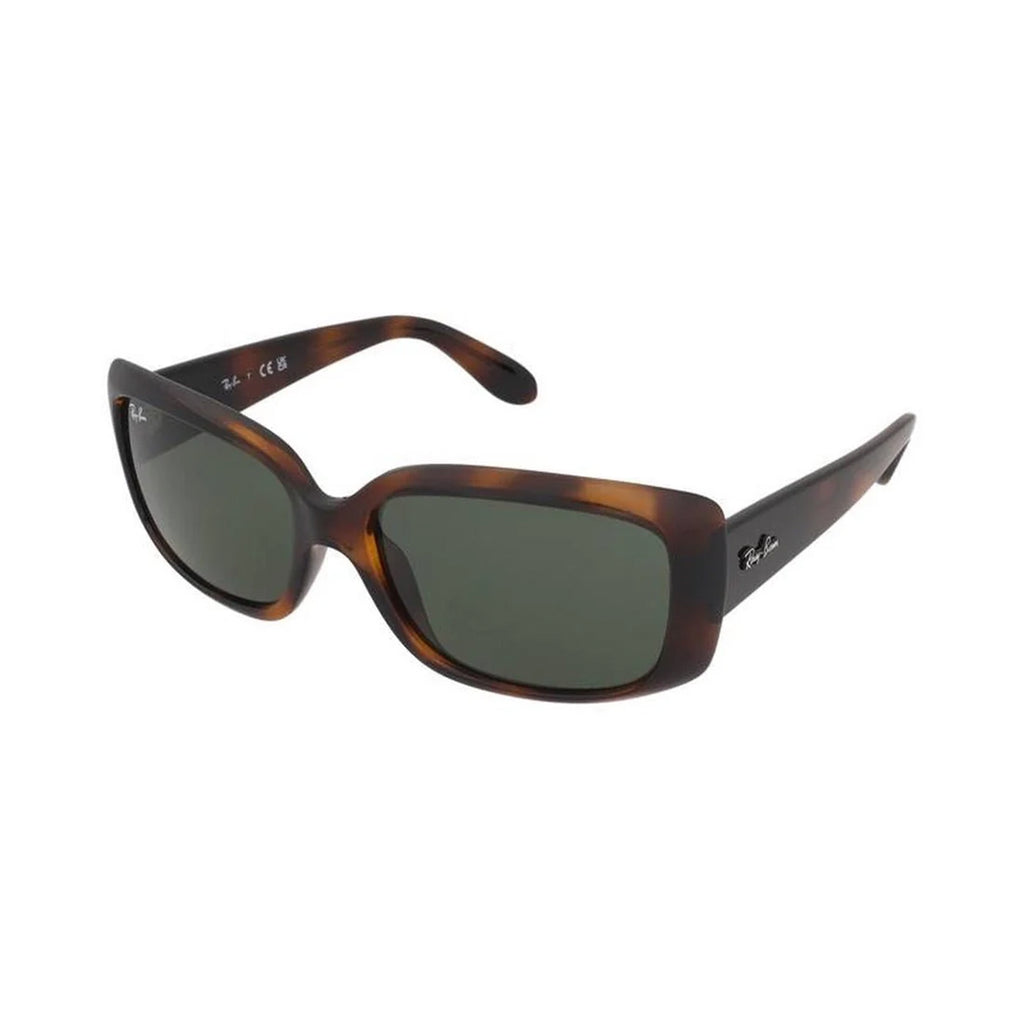 Gafas Ray-Ban en Havana Mujer