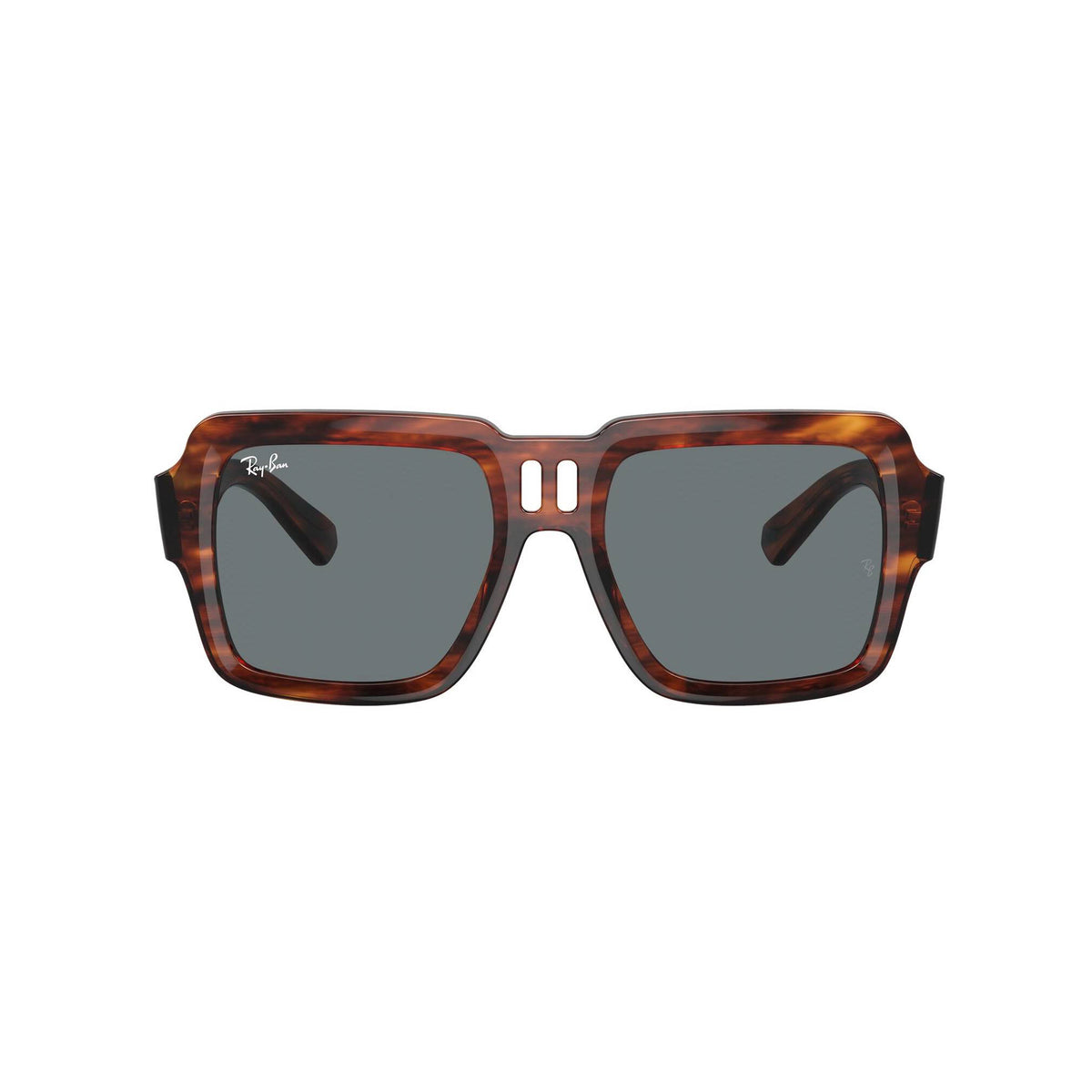 Gafas Ray-Ban Magellan Unisex