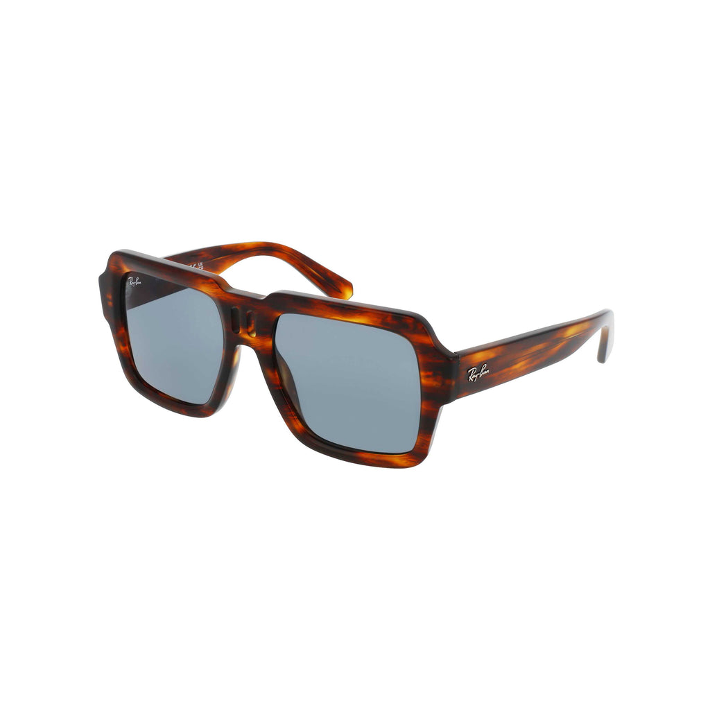 Gafas Ray-Ban Magellan Unisex