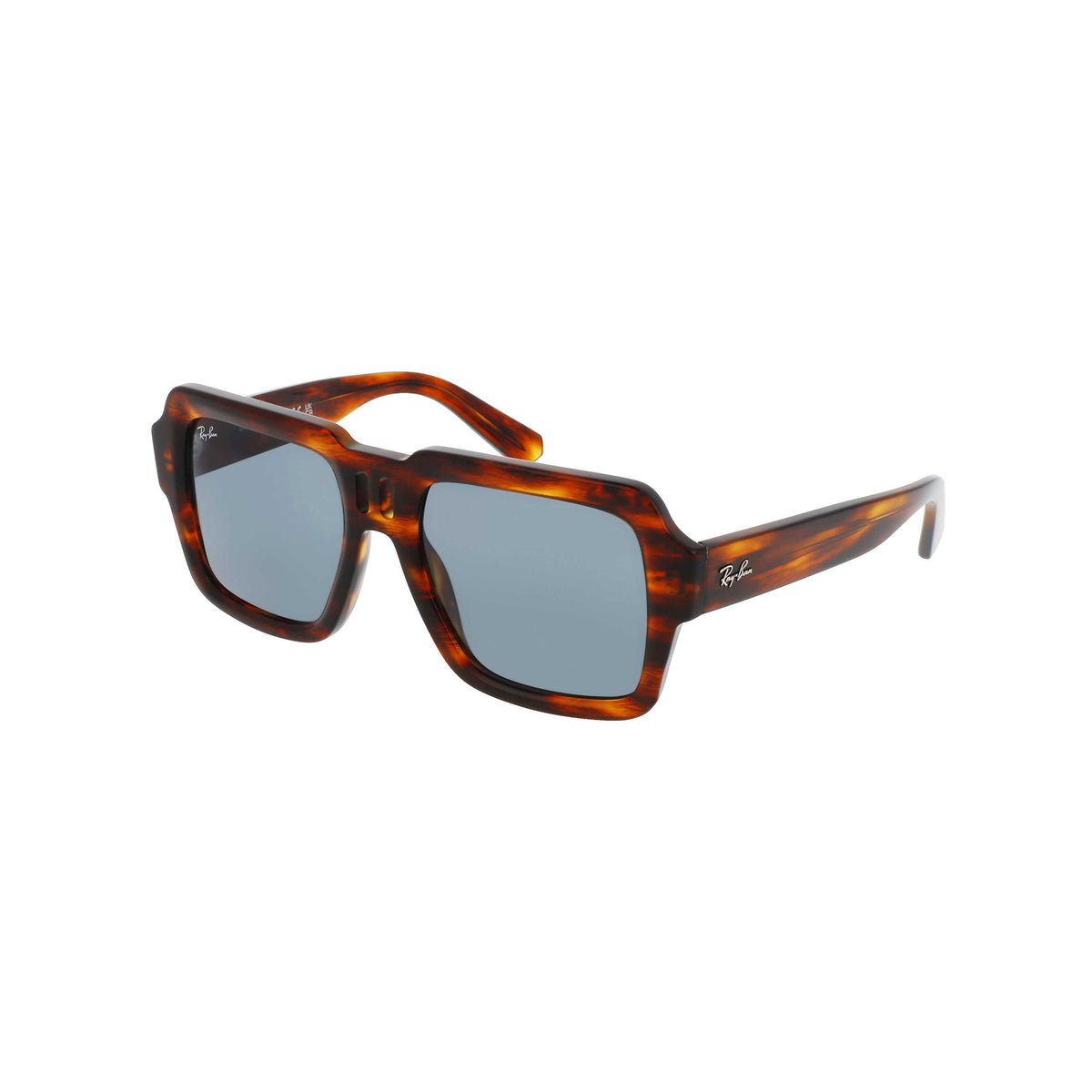 Gafas Ray-Ban Magellan Unisex