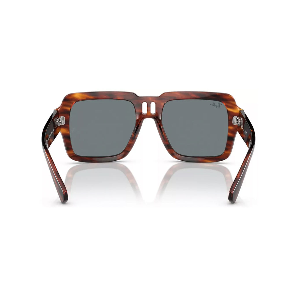 Gafas Ray-Ban Magellan Unisex