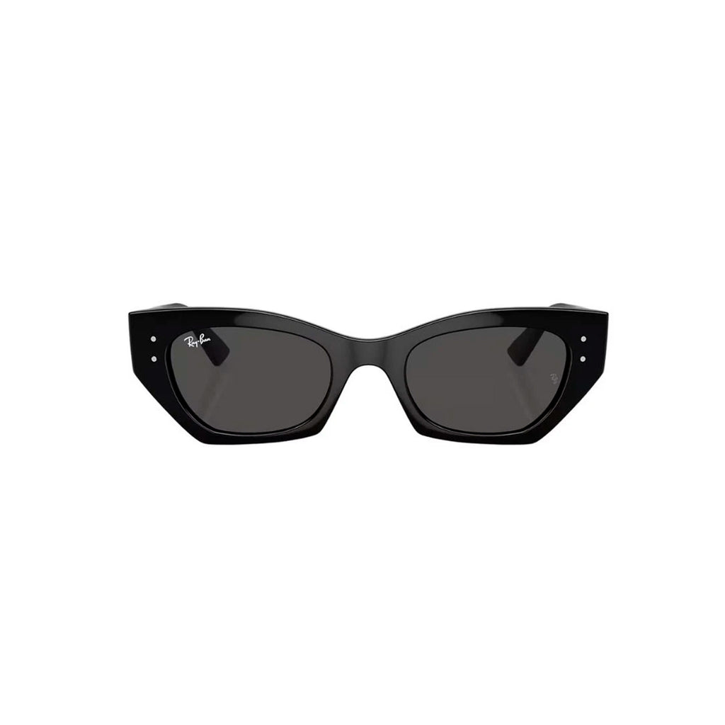 Gafas Ray-Ban Zena Bio-Based Mujer
