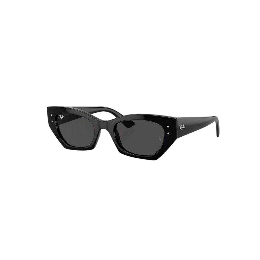Gafas Ray-Ban Zena Bio-Based Mujer