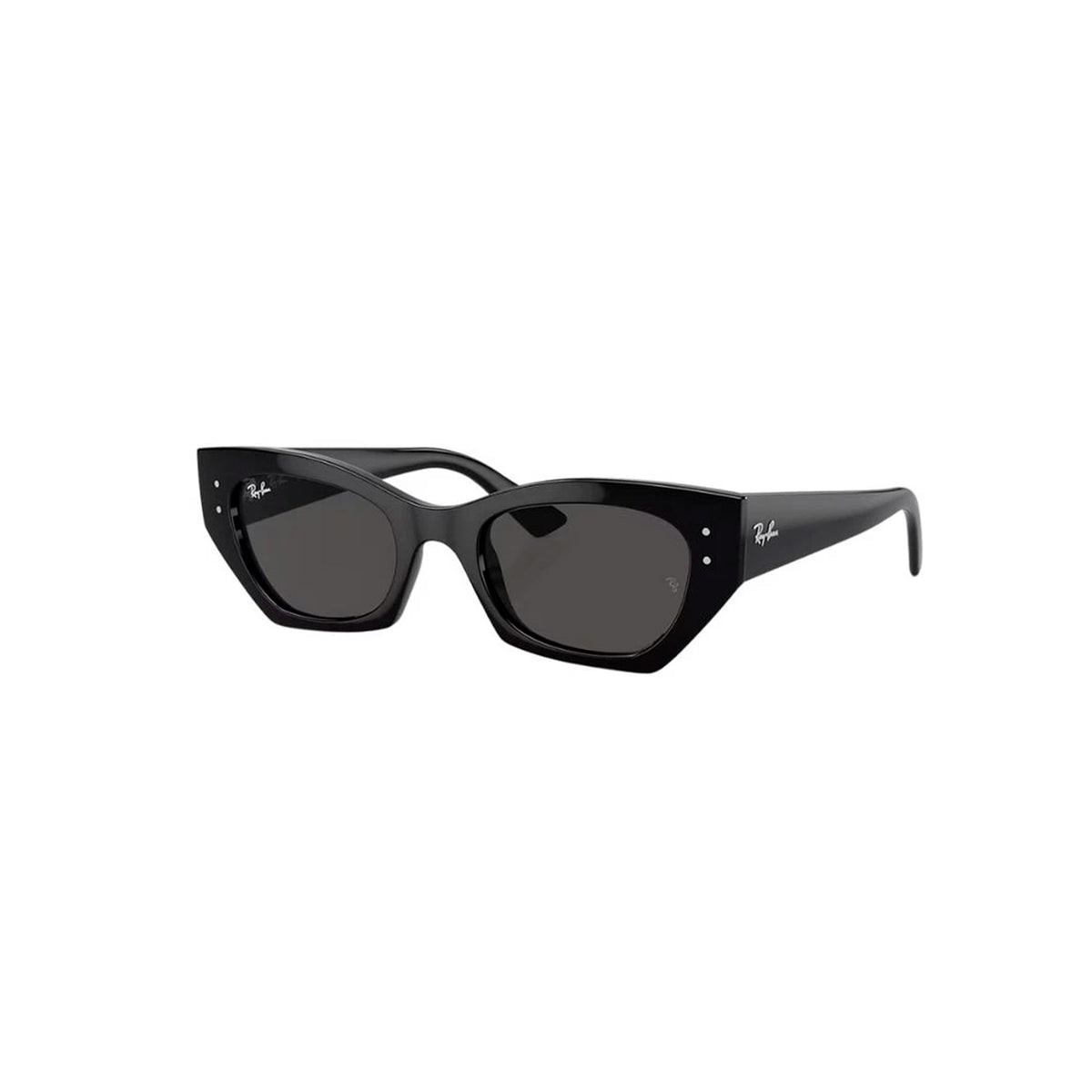 Gafas Ray-Ban Zena Bio-Based Mujer
