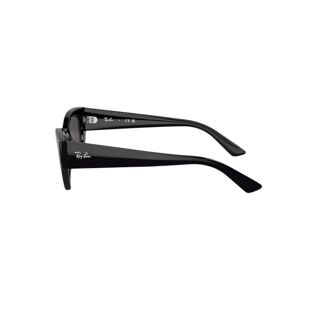 Gafas Ray-Ban Zena Bio-Based Mujer