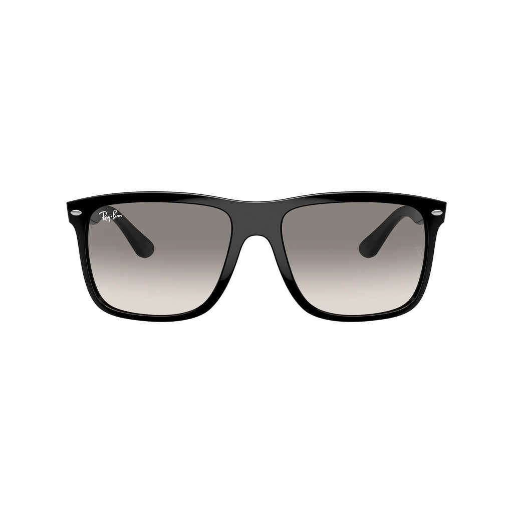 Gafas Ray-Ban Boyfriend Two Unisex
