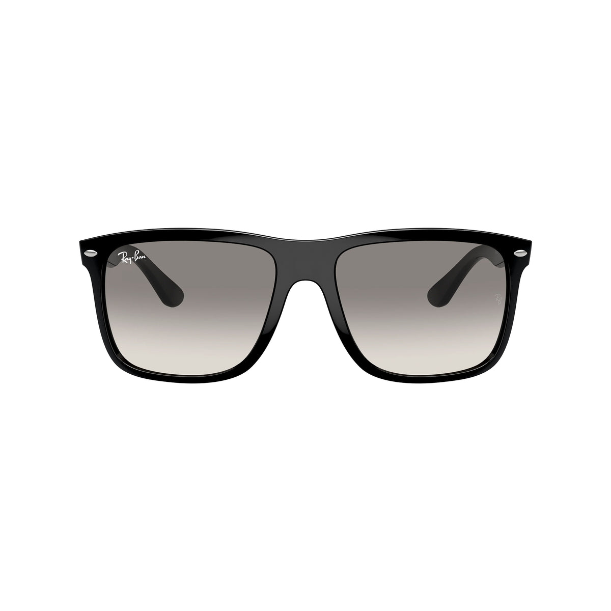 Gafas Ray-Ban Boyfriend Two Unisex