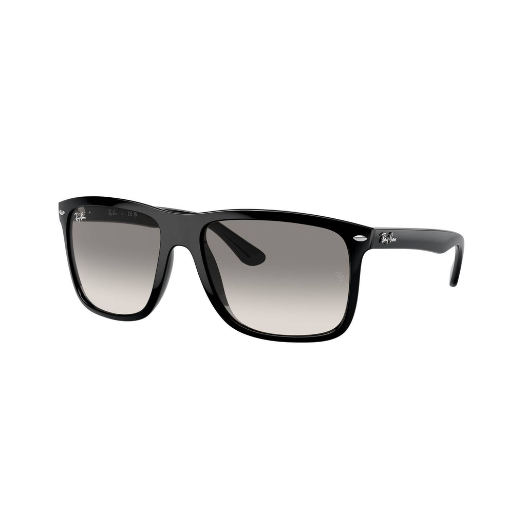 Gafas Ray-Ban Boyfriend Two Unisex