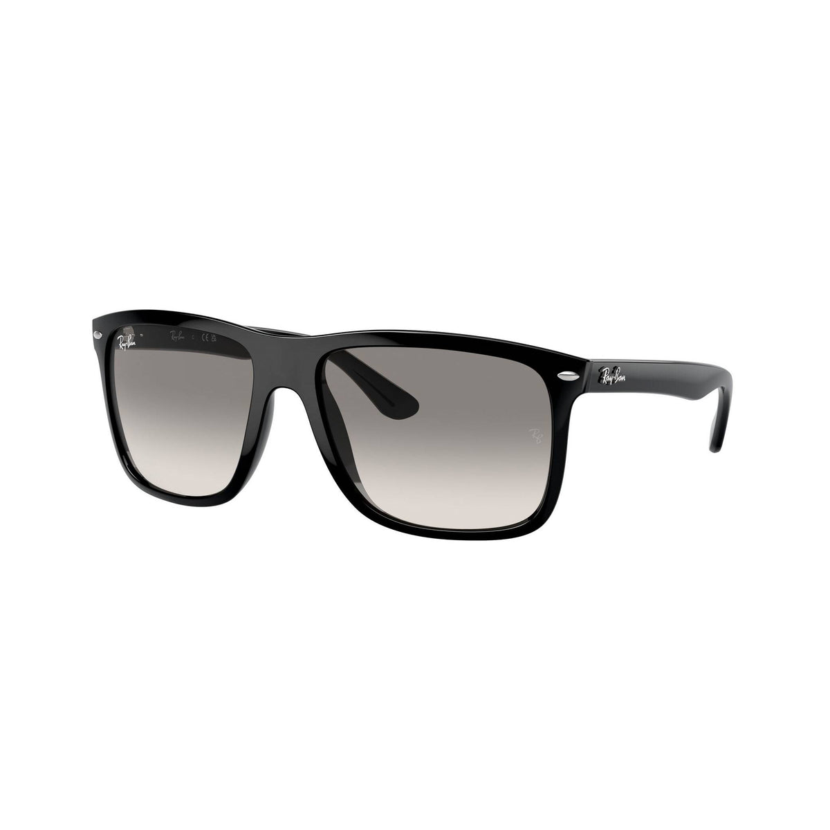 Gafas Ray-Ban Boyfriend Two Unisex