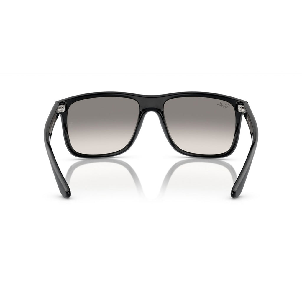 Gafas Ray-Ban Boyfriend Two Unisex