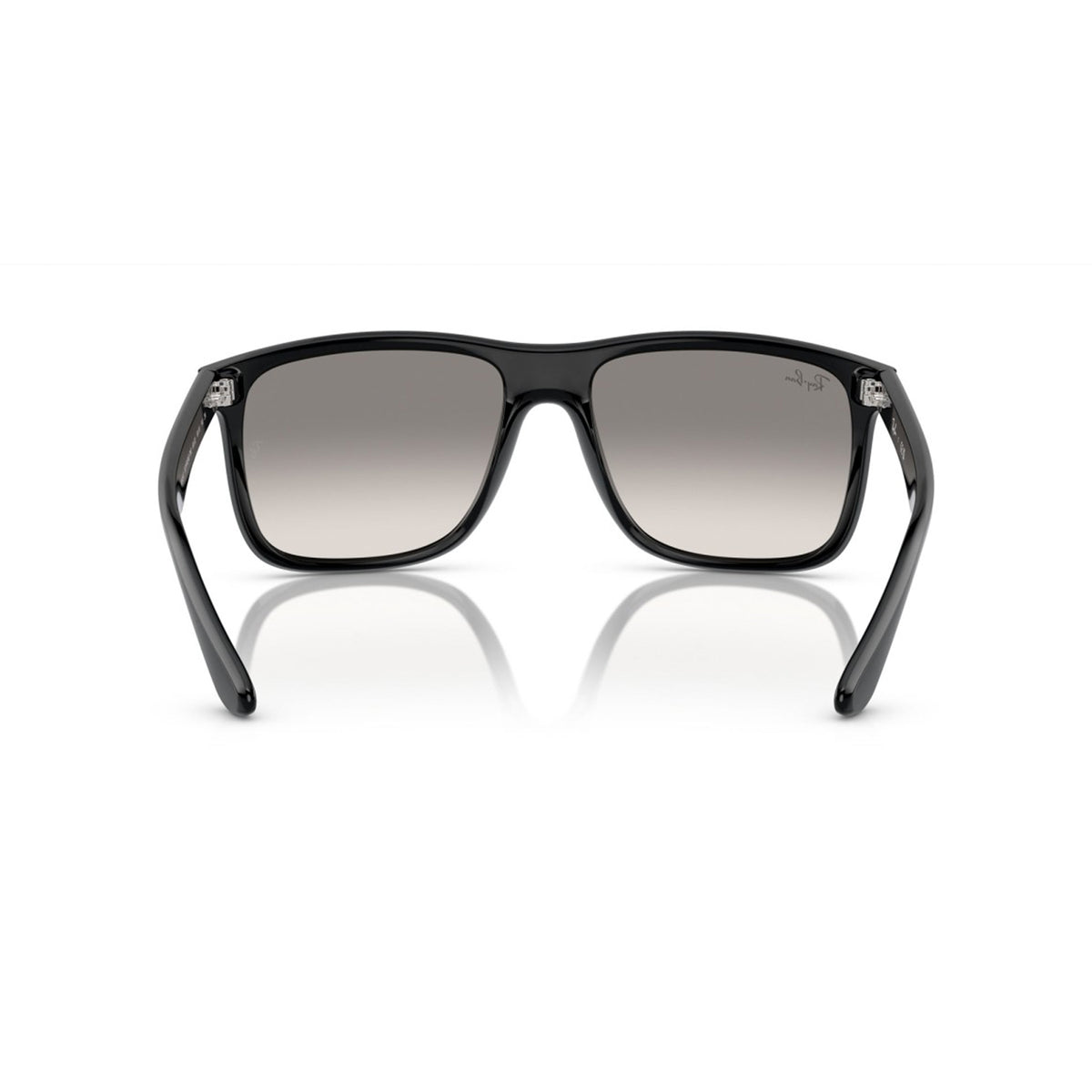 Gafas Ray-Ban Boyfriend Two Unisex