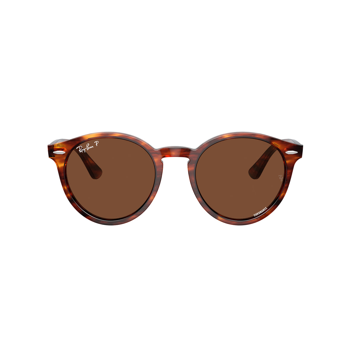 Gafas Ray-Ban Larry Unisex