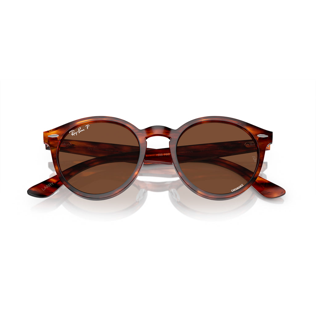 Gafas Ray-Ban Larry Unisex