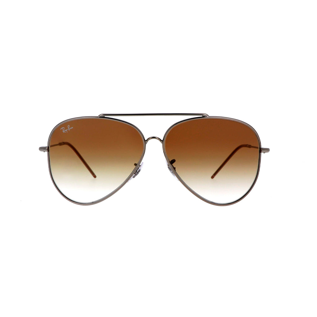 Gafas Ray-Ban Aviator Reverse Unisex