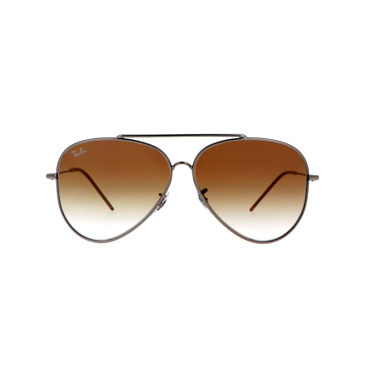 Gafas Ray-Ban Aviator Reverse Unisex