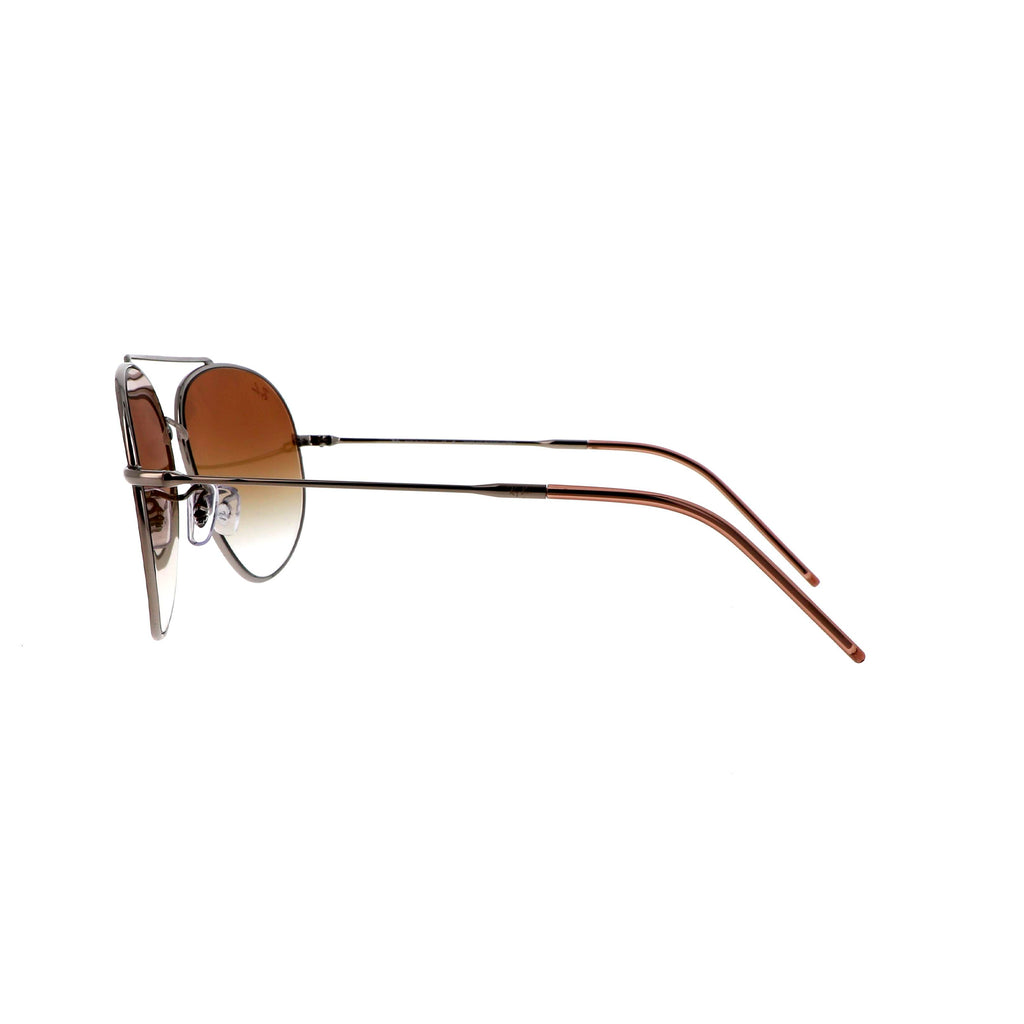 Gafas Ray-Ban Aviator Reverse Unisex