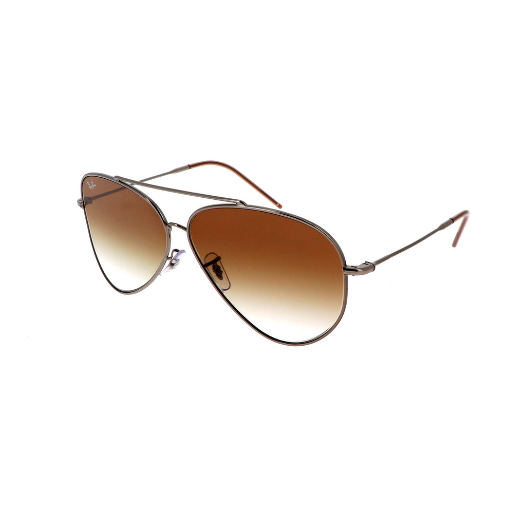 Gafas Ray-Ban Aviator Reverse Unisex