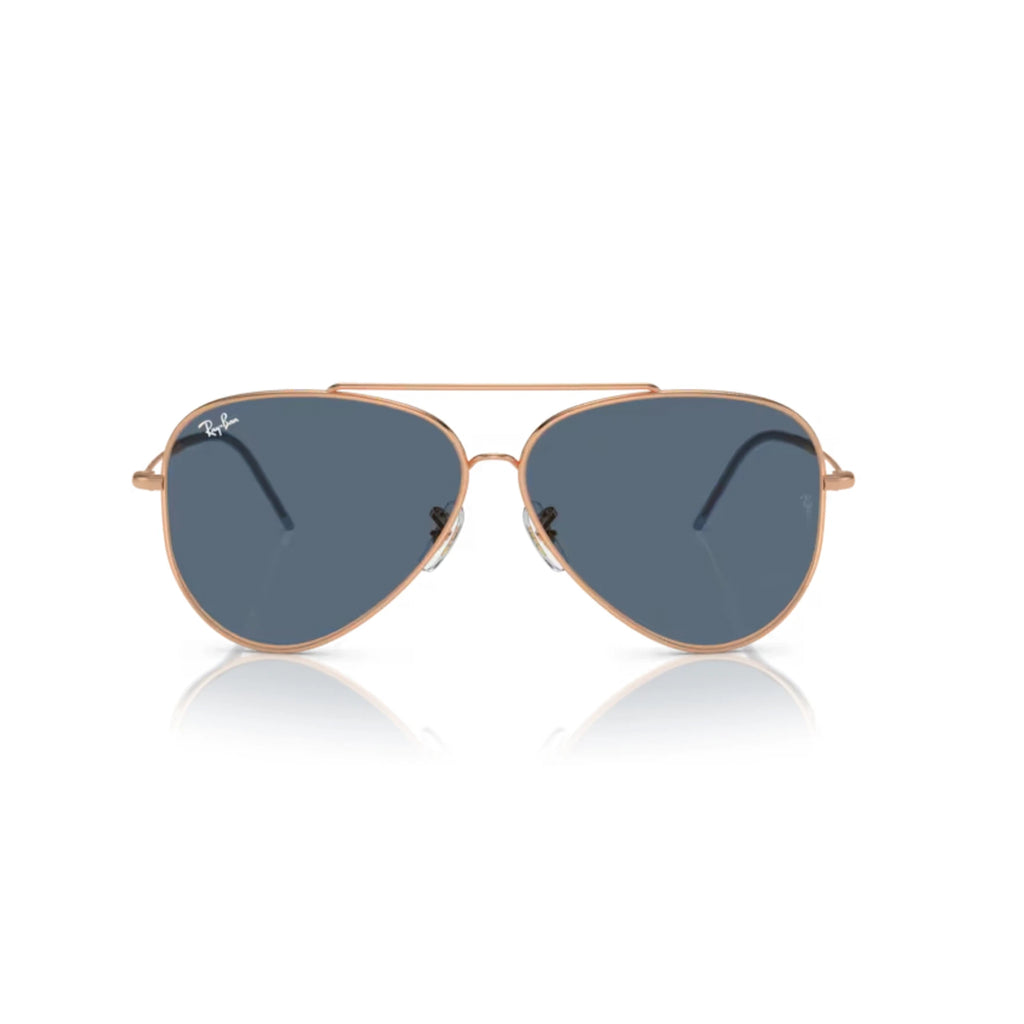 Gafas Ray-Ban Aviator Reverse Unisex