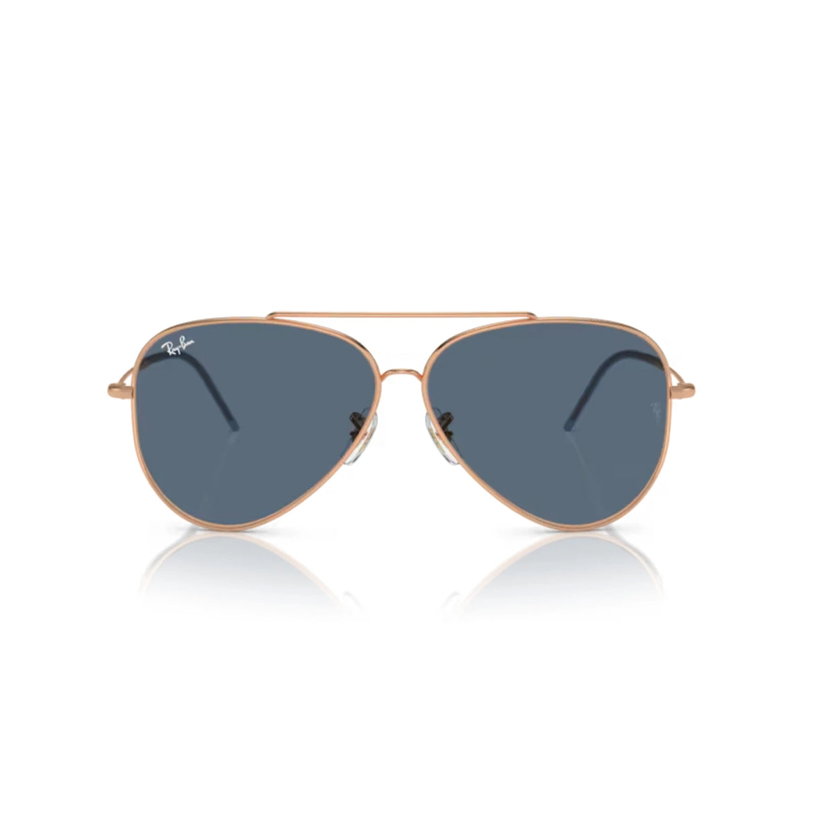 Gafas Ray-Ban Aviator Reverse Unisex