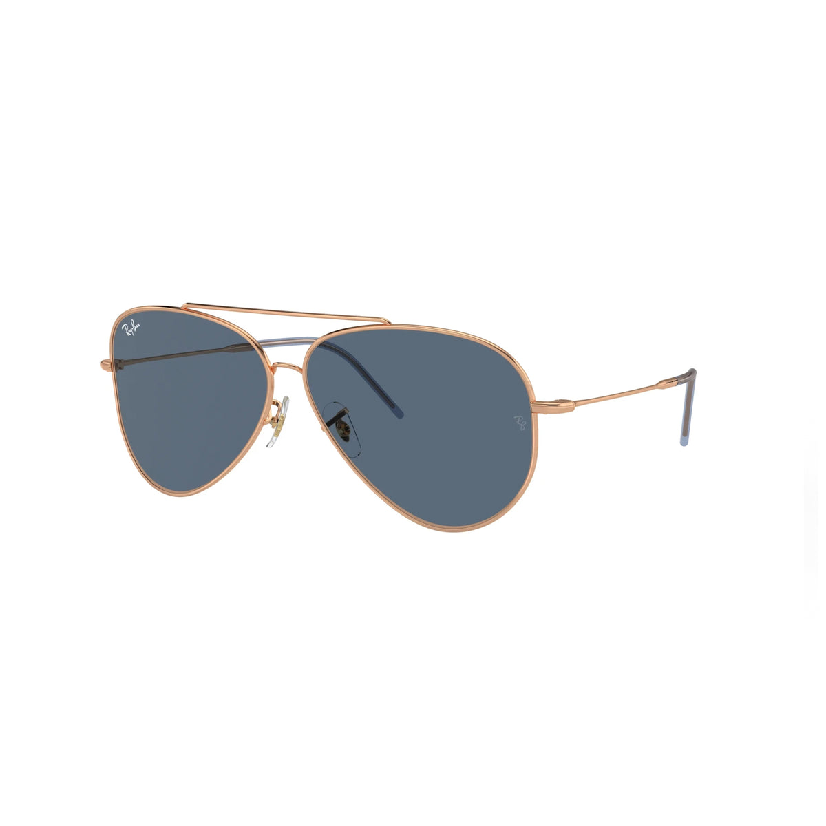 Gafas Ray-Ban Aviator Reverse Unisex