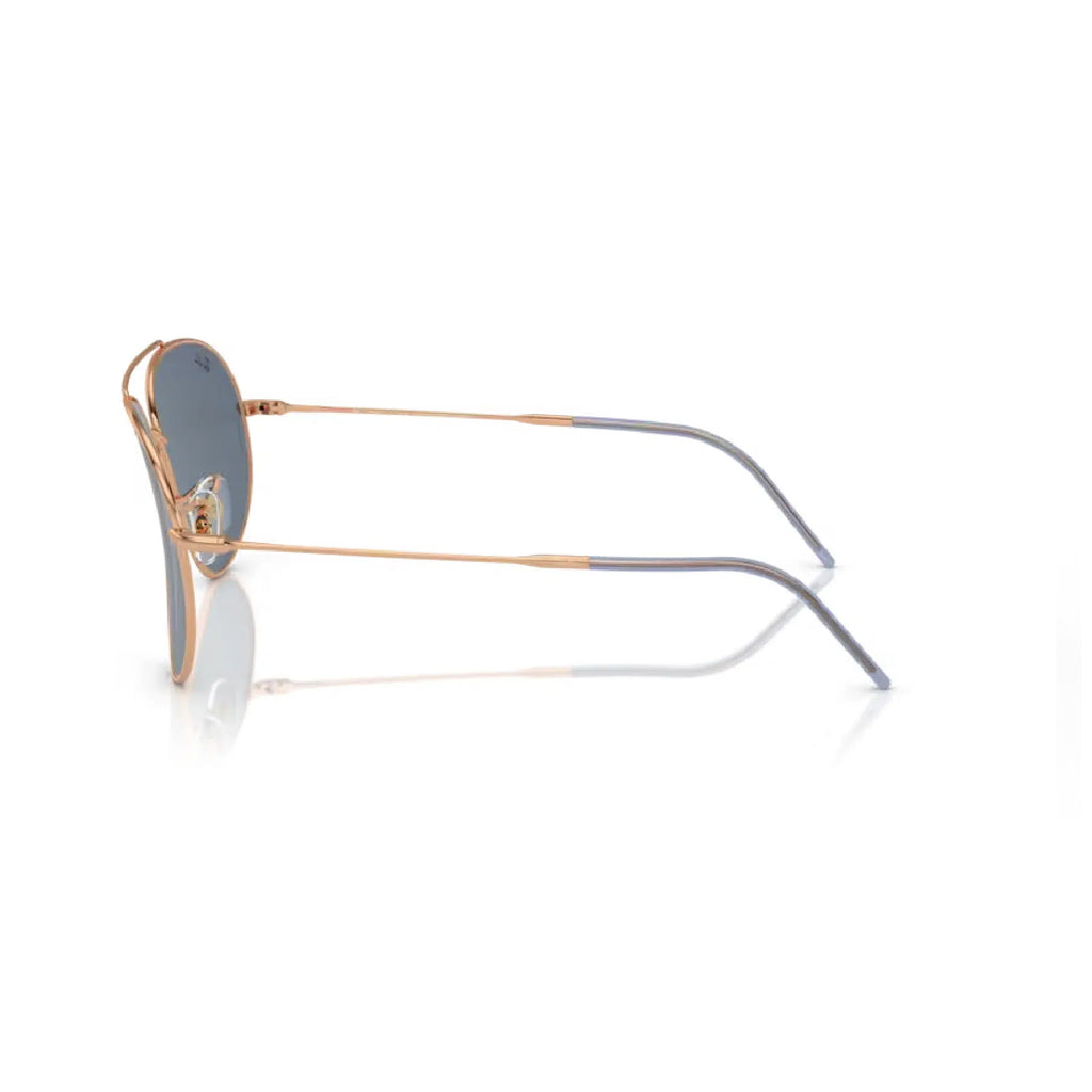 Gafas Ray-Ban Aviator Reverse Unisex