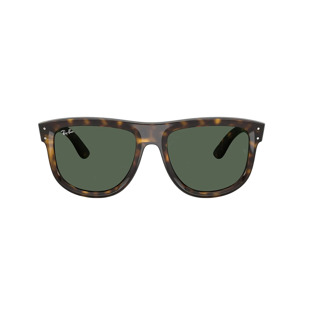 Gafas Ray-Ban Boyfriend Reverse Unisex
