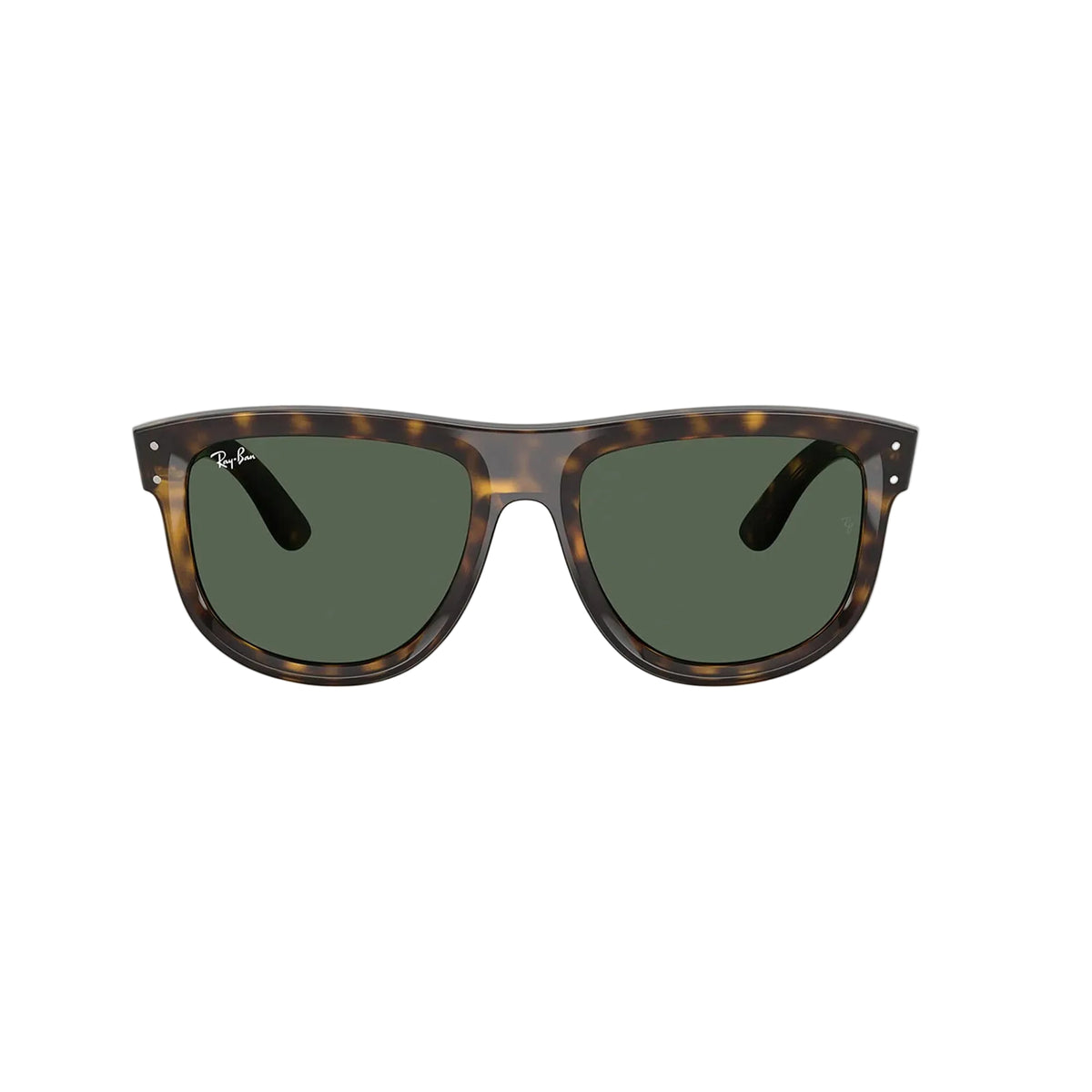 Gafas Ray-Ban Boyfriend Reverse Unisex