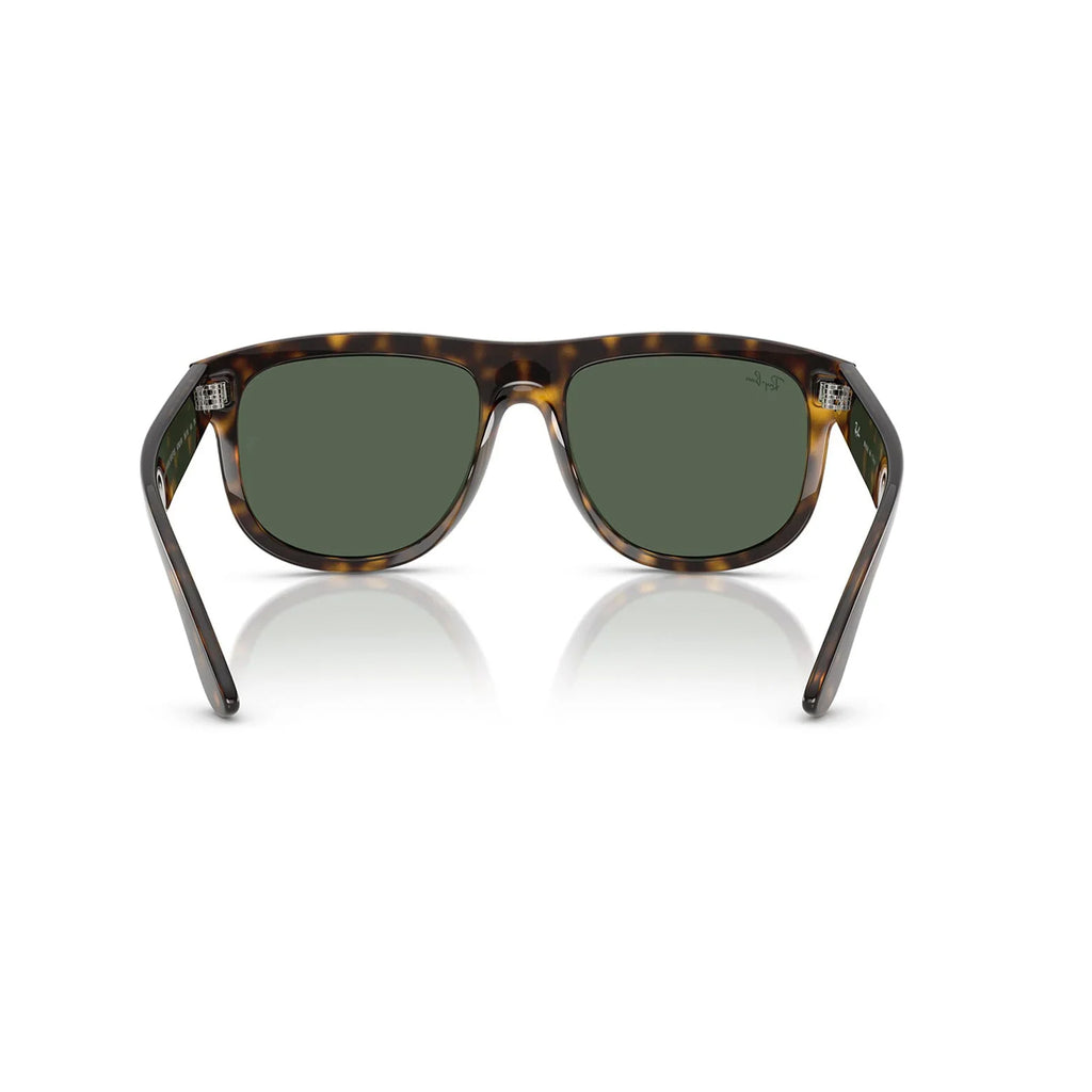 Gafas Ray-Ban Boyfriend Reverse Unisex