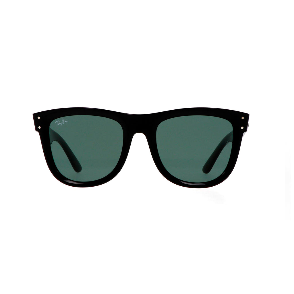 Gafas Ray-Ban Wayfarer Reverse Unisex
