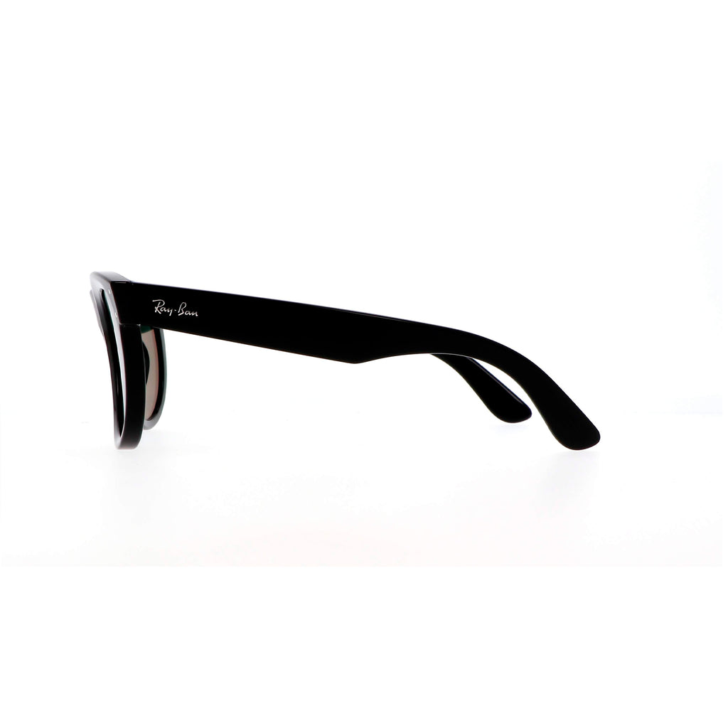 Gafas Ray-Ban Wayfarer Reverse Unisex