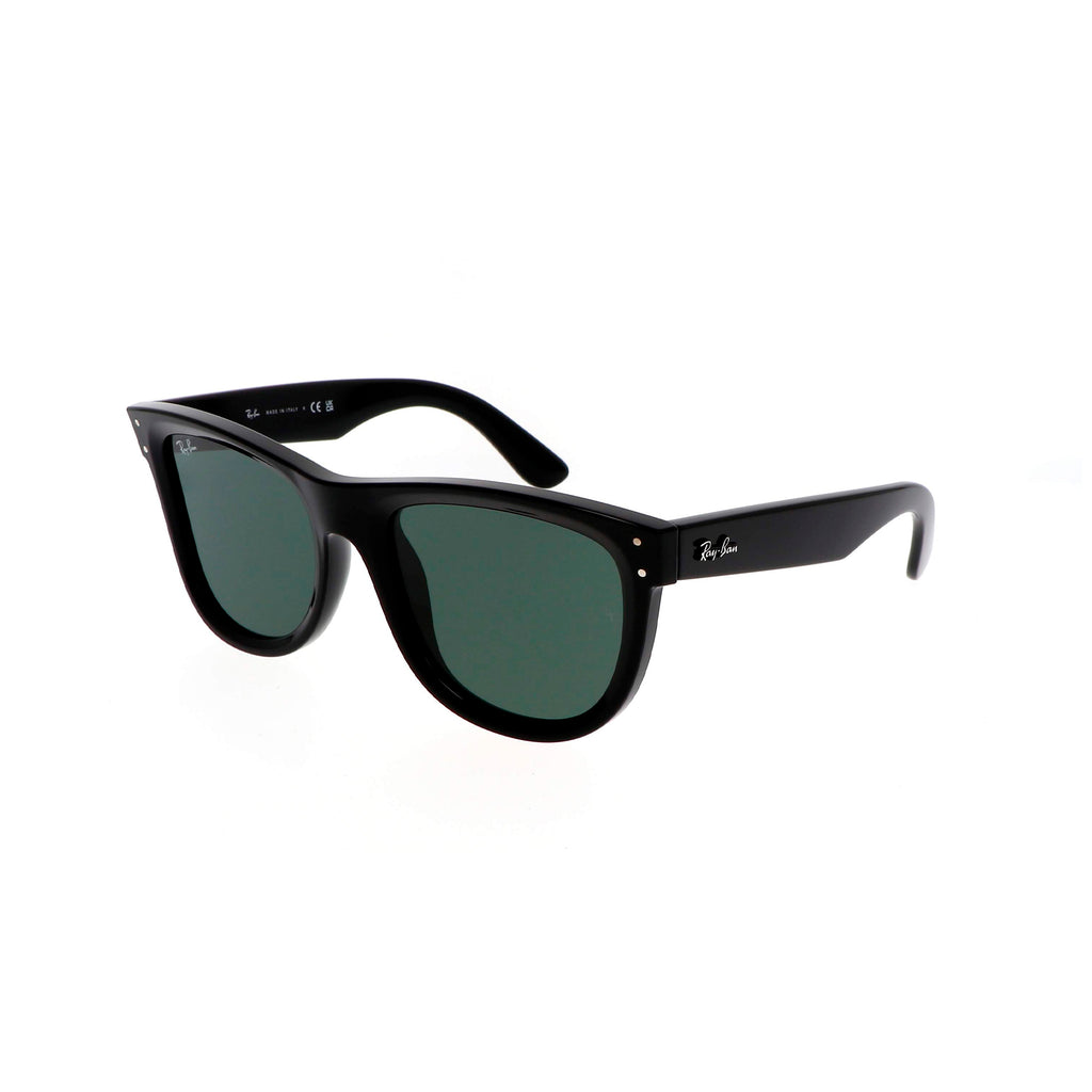 Gafas Ray-Ban Wayfarer Reverse Unisex