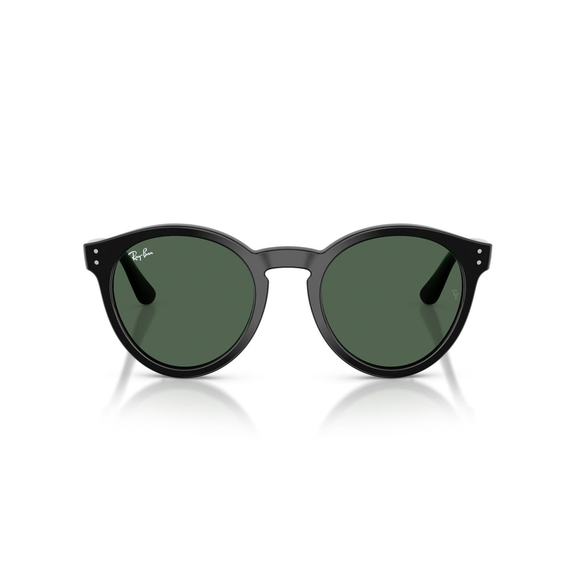 Gafas Ray-Ban Phantos Unisex