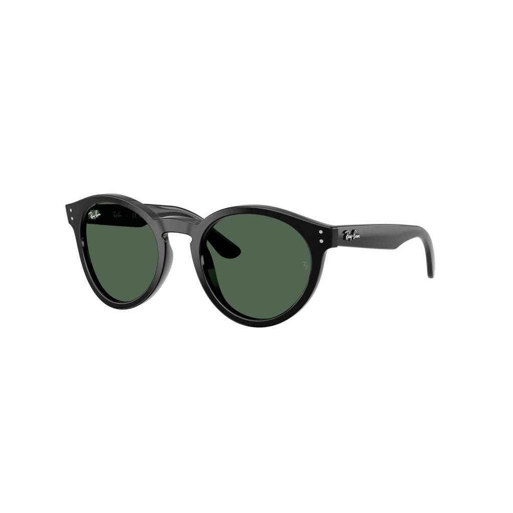 Gafas Ray-Ban Phantos Unisex