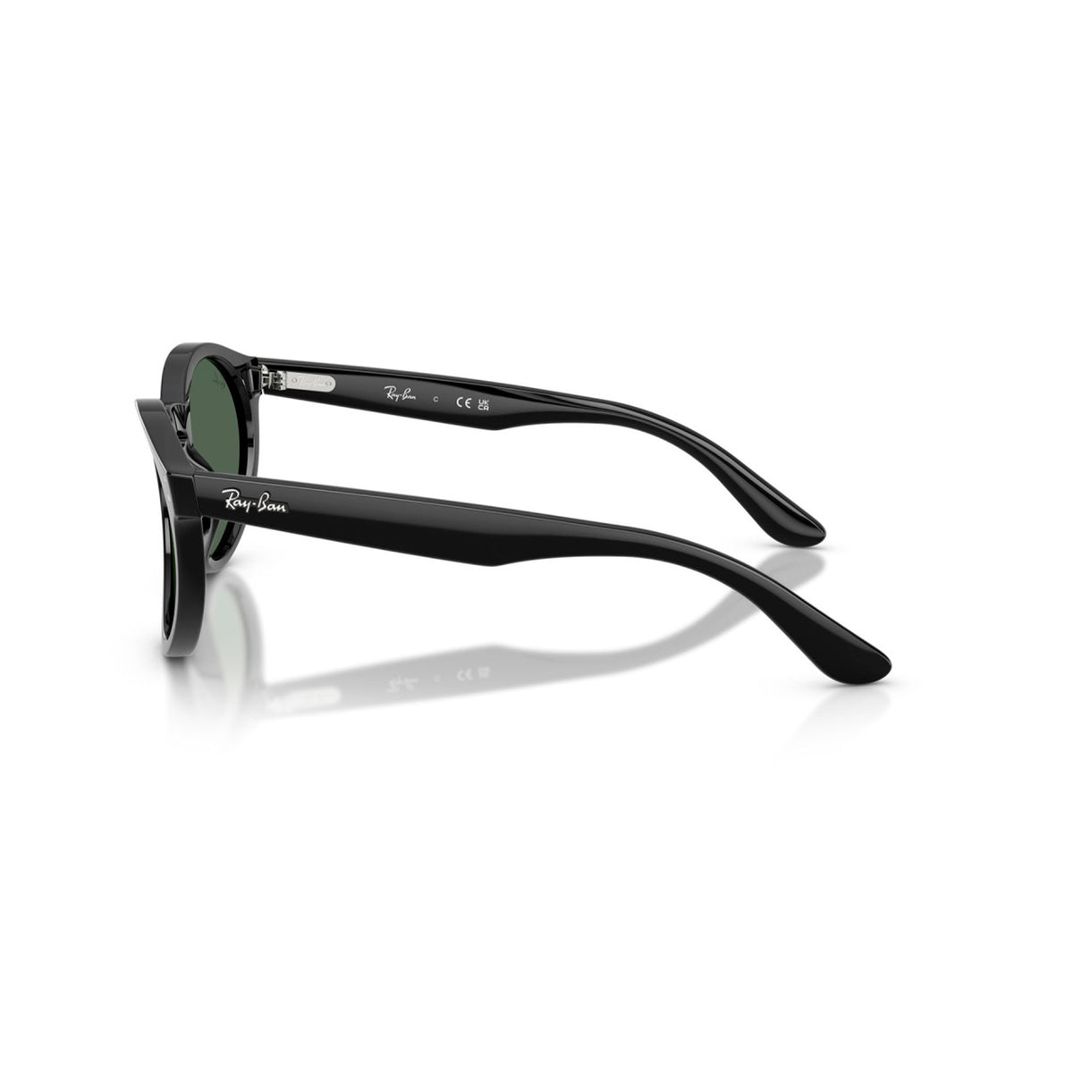 Gafas Ray-Ban Phantos Unisex