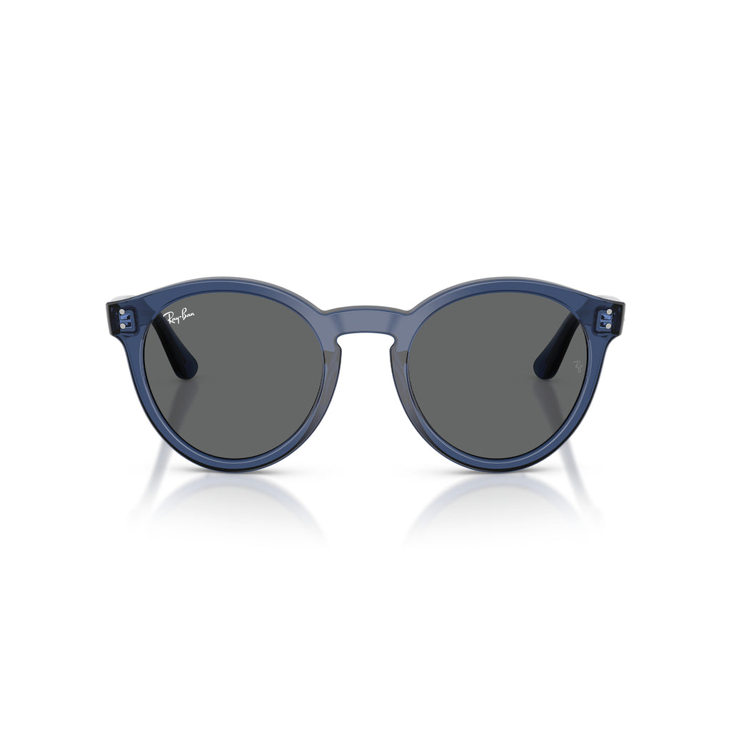 Gafas Ray-Ban Reverse Unisex