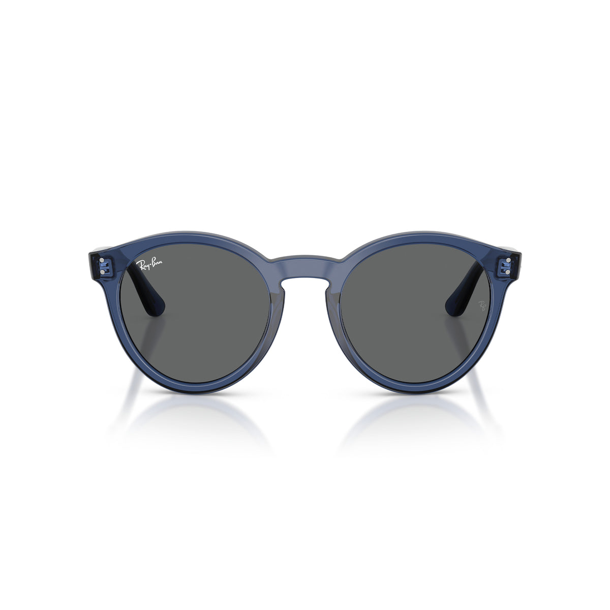 Gafas Ray-Ban Reverse Unisex