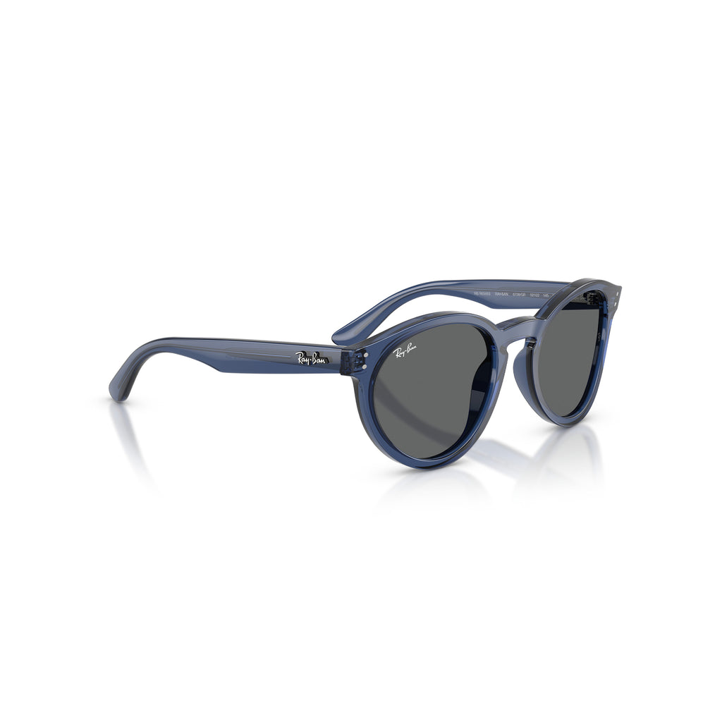 Gafas Ray-Ban Reverse Unisex