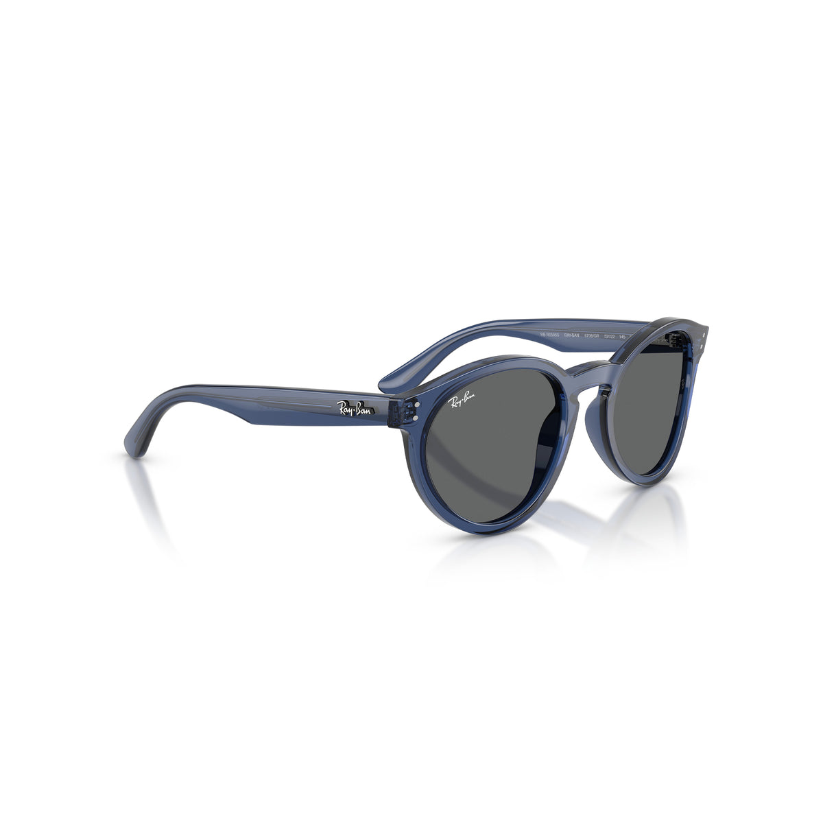 Gafas Ray-Ban Reverse Unisex