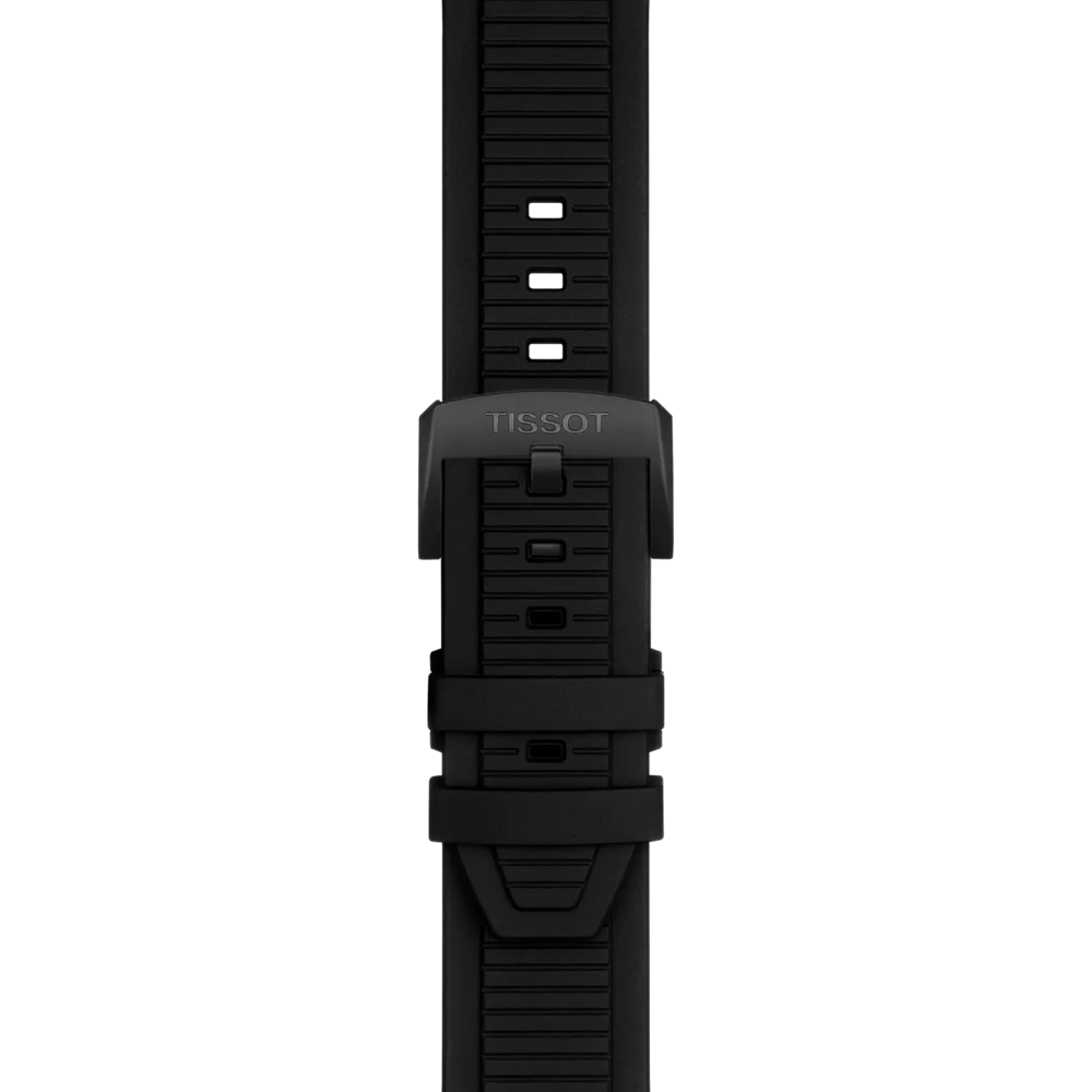 Reloj Tissot T-Race MotoGP 2026 Caballero