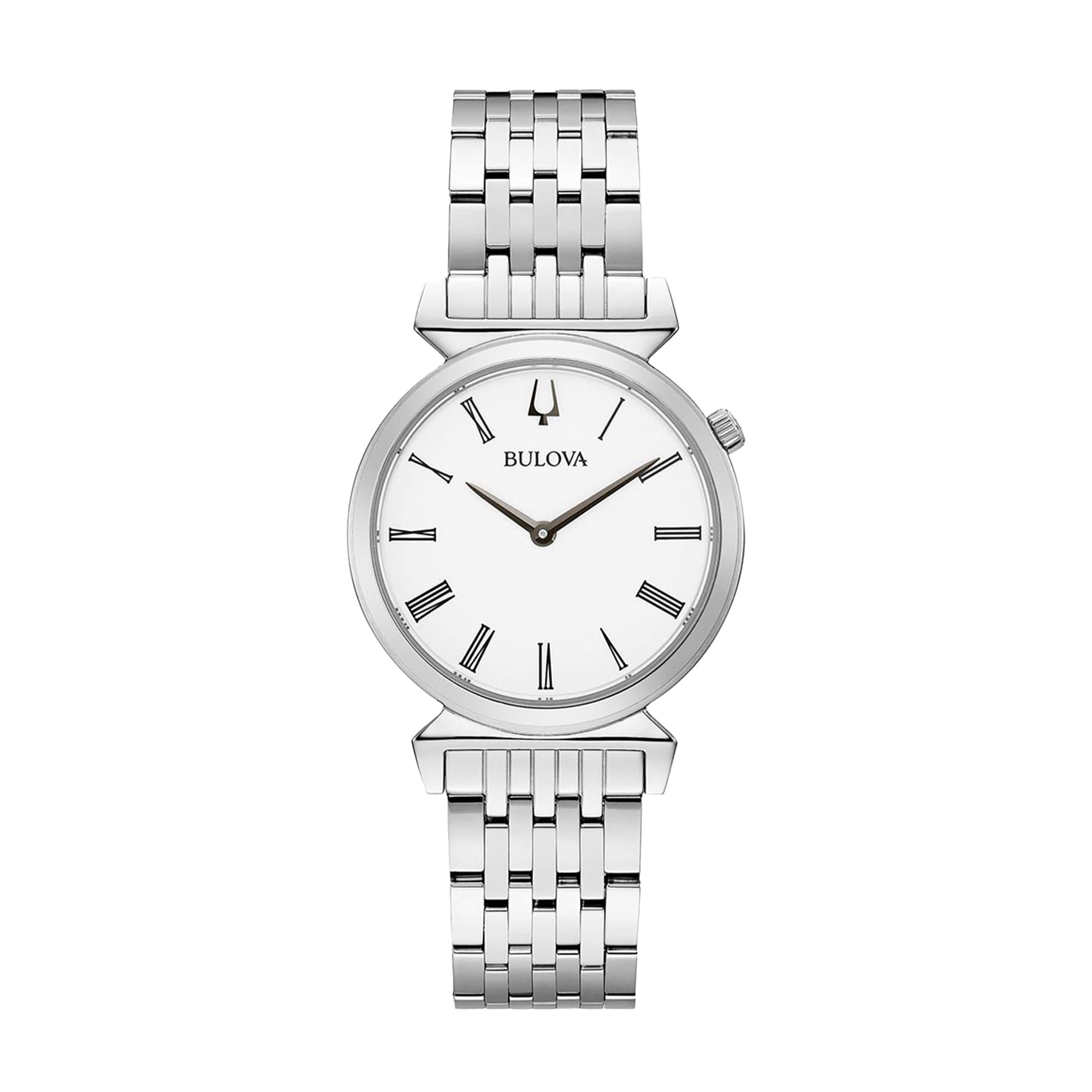 Reloj Bulova Regatta 96L275 Dama