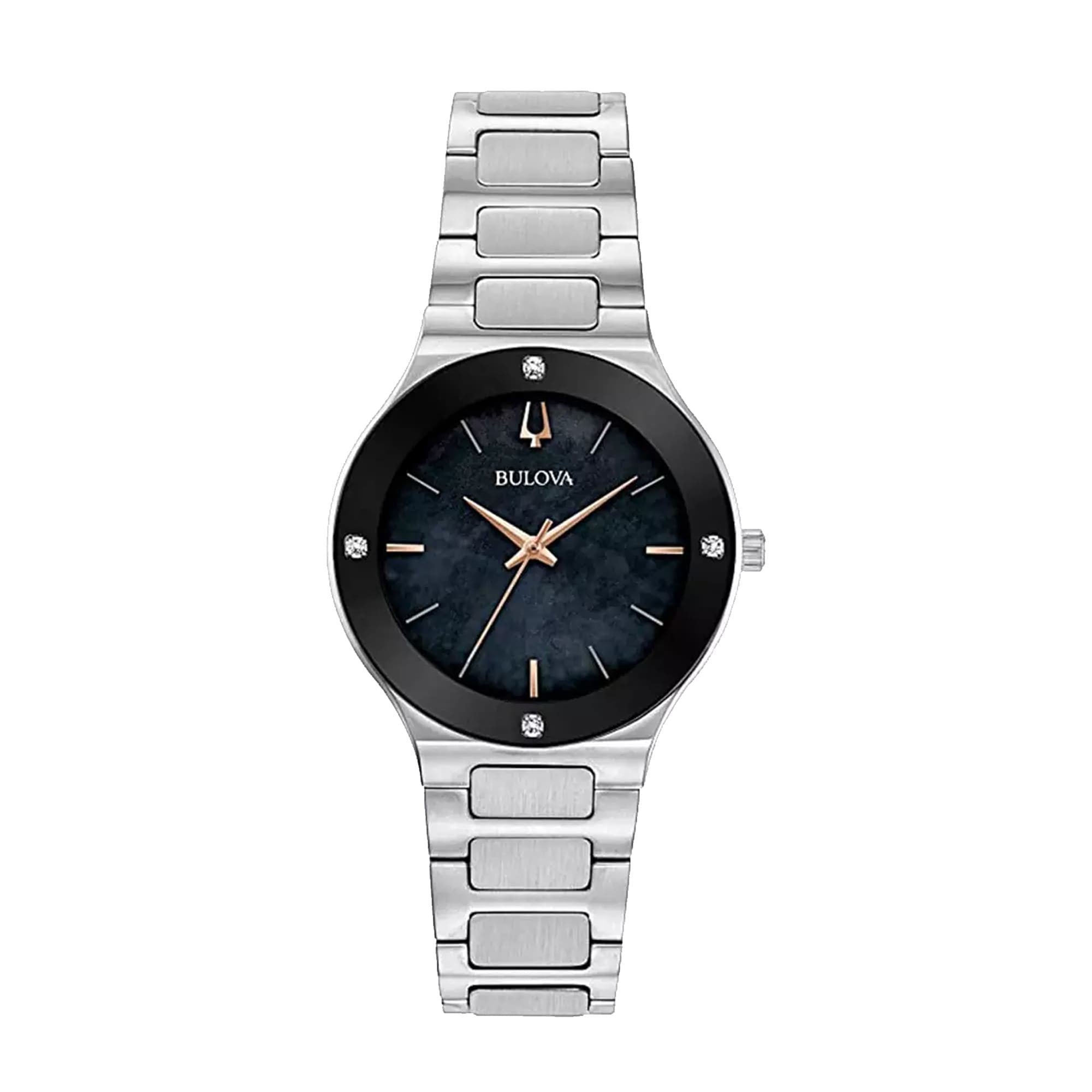 Reloj Bulova Millennia 96R231 Dama