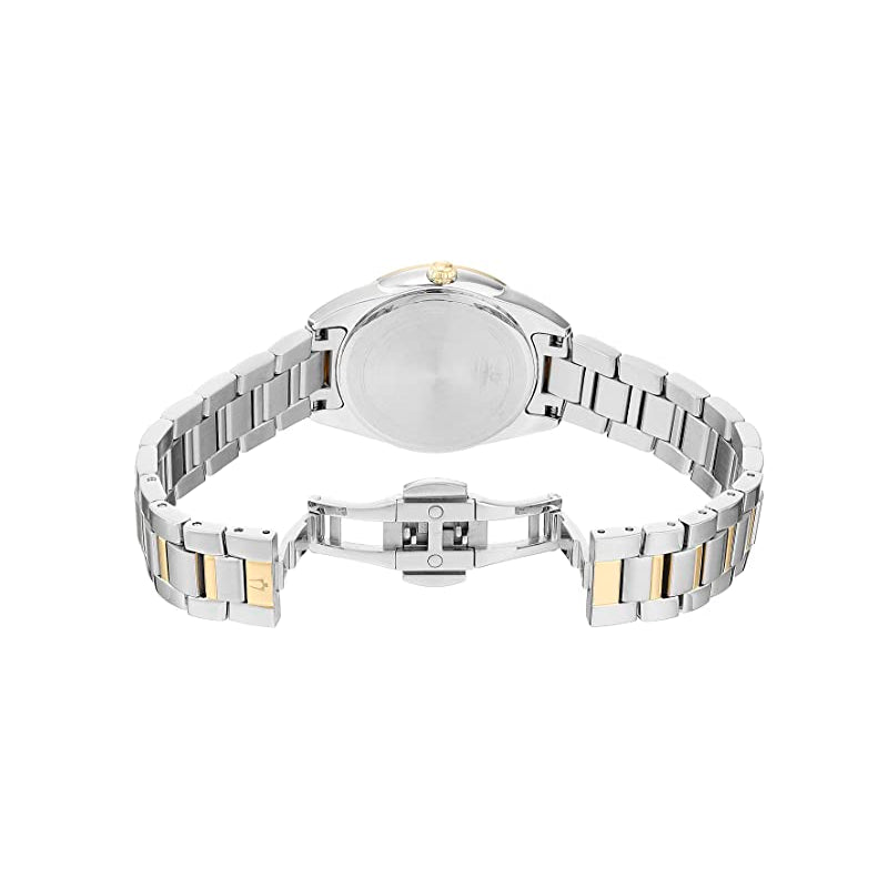 Reloj Bulova Sutton 98P184 Dama