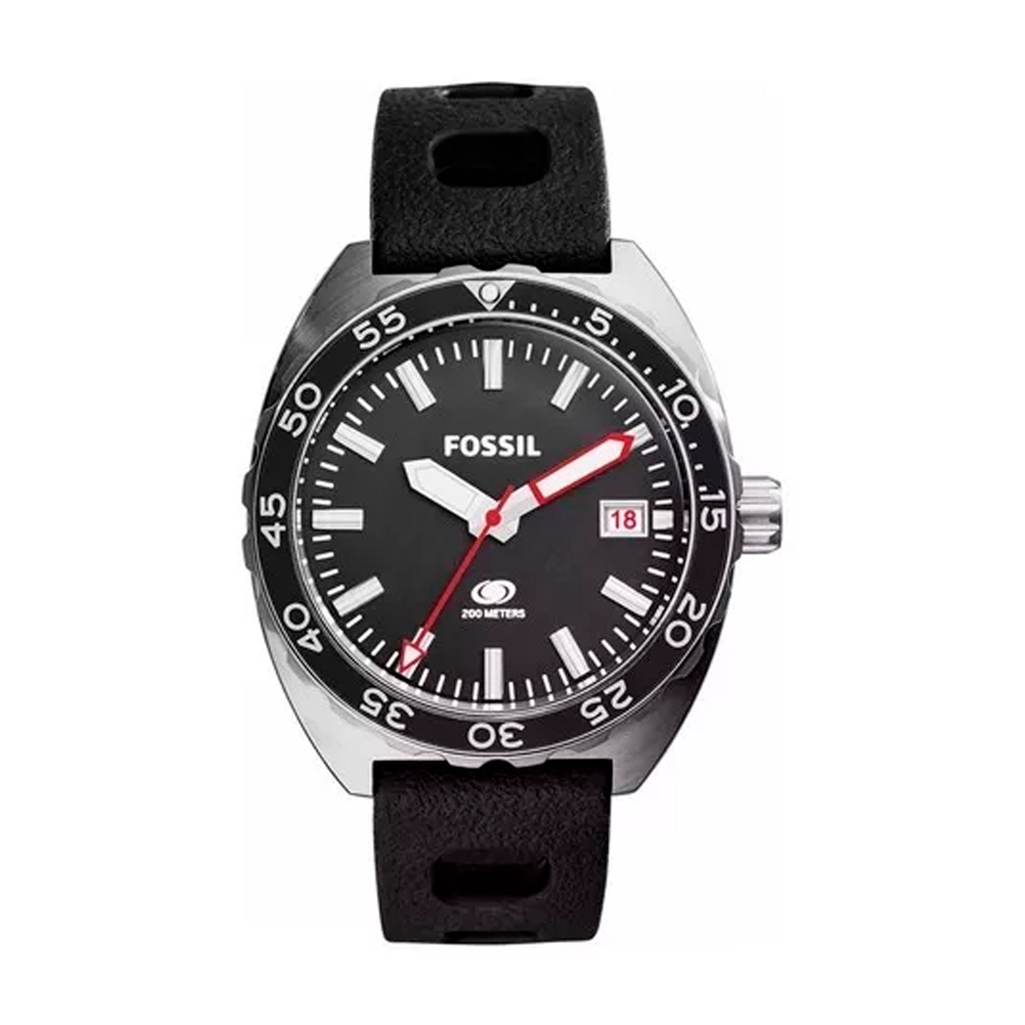 Reloj Fossil Breaker ES4200 Caballero