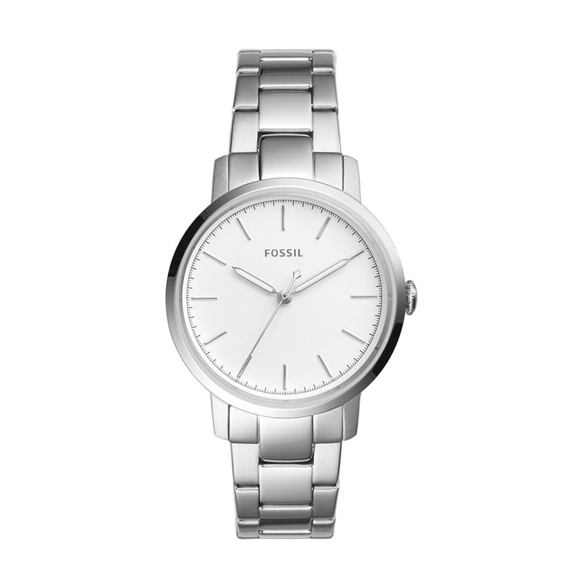 Reloj Fossil Neely ES4183 Dama