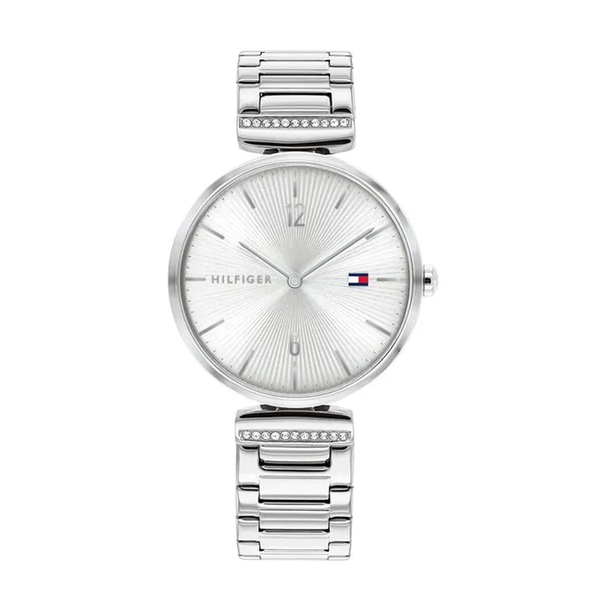 Reloj Tommy Hilfiger Aria 1782273 Dama