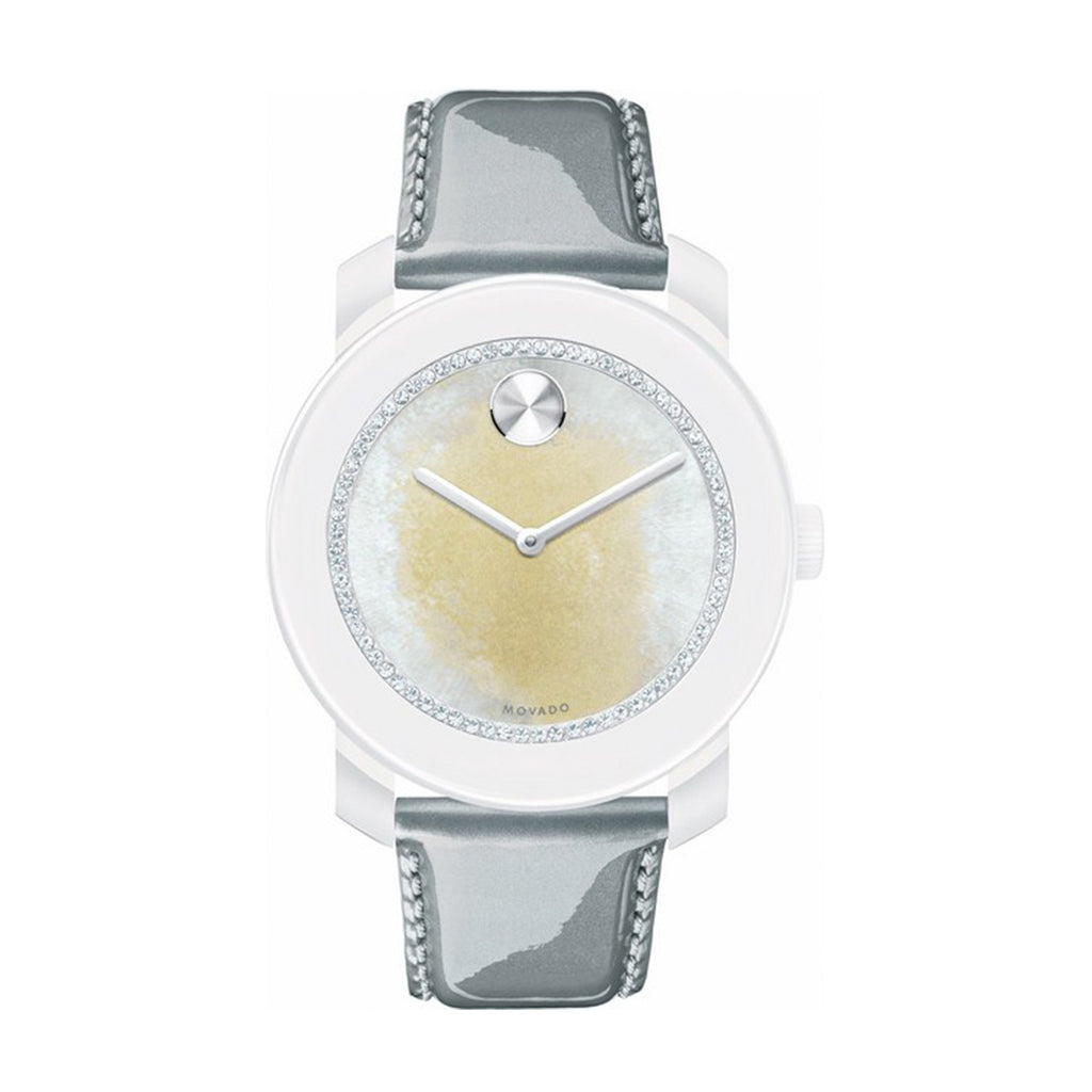 Reloj Movado Bold 3600266 Dama