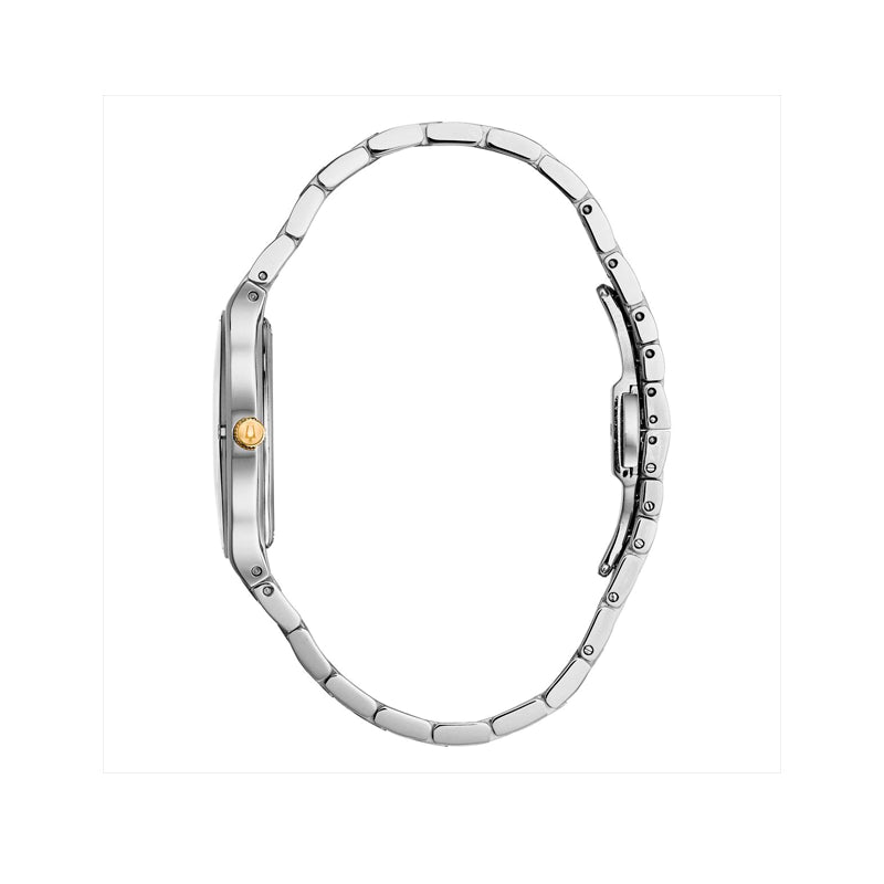 Reloj Bulova Millennia 98R273 Dama